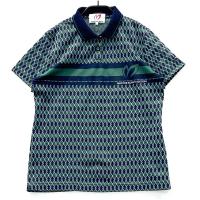 MASTER BUNNY EDITION }X^[oj[GfBV  |Vc  O[n TCYF2 NFA- yÁzStEFA