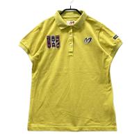 MASTER BUNNY EDITION }X^[oj[GfBV  |Vc by  CG[n TCYF2 NFA- yÁzStEFA