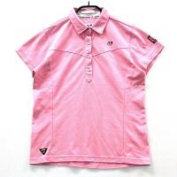 MASTER BUNNY EDITION }X^[oj[GfBV  |Vc  sNn TCYF1 NFA- yÁzStEFA