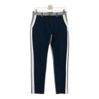 DECEMBERMAY fBZo[C  Xgb`pc  O[n TCYFL NFB yÁzStEFA