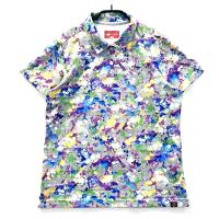 NEW BALANCE GOLF j[oX  |Vc  O[n TCYF2 NFA- yÁzStEFA