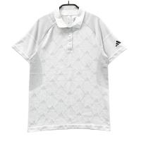 ADIDAS GOLF AfB_XSt HZ6120 |Vc  O[n TCYFM NFA- yÁzStEFA