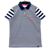 NEW BALANCE GOLF j[oX  |Vc {[_[ lCr[n TCYF0 NFB yÁzStEFA