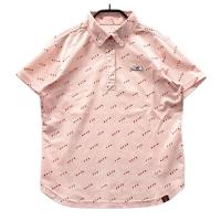 NEW BALANCE GOLF j[oX  |Vc  sNn TCYF1 NFB yÁzStEFA