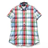 PEARLY GATES p[[QCc  |Vc `FbN u[n TCYF0 NFA- yÁzStEFA