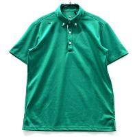 MIZUNO GOLF ~YmSt  |Vc {^_E  O[n TCYFS NFA- yÁzStEFA