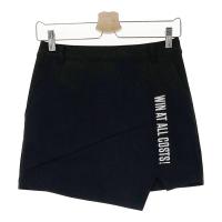 WAAC bN  Ci[tXJ[g  ubNn TCYF1 NFB yÁzStEFA