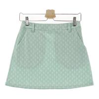 JUN&ROPE W Ah y  XJ[g  O[n TCYFS NFB yÁzStEFA