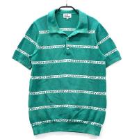 JACK BUNNY WbNoj[  jbg |Vc {[_[ O[n TCYF5 NFB yÁzStEFA