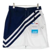 CLUNK NN CL5MUP58 XJ[g  lCr[n TCYFL NFB yÁzStEFA