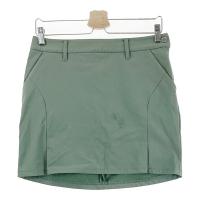 DESCENTE GOLF fTgSt  N Xgb`XJ[g  J[Ln TCYFL NFB yÁzStEFA