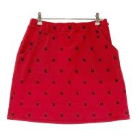 BLACK&WHITE ubNAhzCg  Xgb`XJ[g  bhn TCYFL NFA- yÁzStEFA