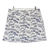 JACK BUNNY WbNoj[  Ci[tXJ[g  zCgn TCYF1 NFA- yÁzStEFA