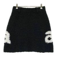 ARCHIVIO A`rI  XJ[g E[  ubNn TCYF38 NFB yÁzStEFA