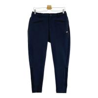 MASTER BUNNY EDITION }X^[oj[GfBV  pc  ubNn TCYF2 NFB yÁzStEFA