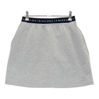 LE COQ GOLF RbNSt  Xgb`XEFbgXJ[g  O[n TCYFL NFA- yÁzStEFA