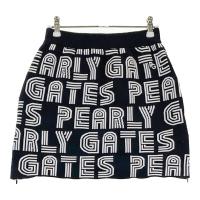 PEARLY GATES p[[QCc  jbgXJ[g  lCr[n TCYF0 NFB yÁzStEFA