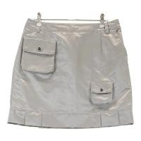 ARCHIVIO A`rI  nt XJ[g  O[n TCYF40 NFB yÁzStEFA