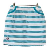 CALLAWAY LEFC ; nt XJ[g {[_[ u[n TCYFM NFA- yÁzStEFA