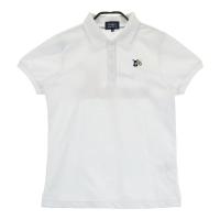 PEARLY GATES p[[QCc ~|PbgX^[ 2025Nf |Vc sJ`E  zCgn TCYF0 NFB yÁzStEFA