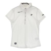 MASTER BUNNY EDITION }X^[oj[GfBV 2023Nf |Vc  zCgn TCYF0 NFA- yÁzStEFA