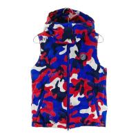 PEARLY GATES p[[QCc  2way _E WbvxXg Jt ʕ u[n TCYF0 NFB yÁzStEFA