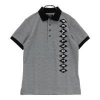 PEARLY GATES p[[QCc 2023Nf |Vc  O[n TCYF4 NFN yVizzStEFA