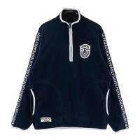 PEARLY GATES p[[QCc  n[tWbv t[Xg[i[ S  lCr[n TCYF4 NFA- yÁzStEFA