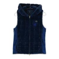 CALLAWAY LEFC  t[ht t@[ؑ WbvxXg  lCr[n TCYFM NFA- yÁzStEFA