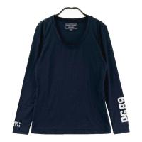 PEARLY GATES p[[QCc  N[lbN Ci[TVc  lCr[n TCYF1 NFA- yÁzStEFA