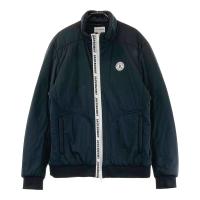 JACK BUNNY WbNoj[   ȃWPbg  ubNn TCYF6 NFB yÁzStEFA