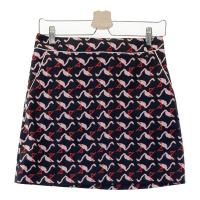 JUN&ROPE W Ah y  XJ[g t~S ubNn TCYFL NFA- yÁzStEFA