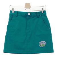 JUN&ROPE W Ah y  byt Xgb`XJ[g  O[n TCYFL NFB yÁzStEFA