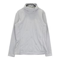 ADIDAS GOLF AfB_XSt HZ6110 2023Nf Ȑؑ ^[glbNTVc  O[n TCYFL NFB yÁzStEFA