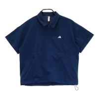 ADIDAS GOLF AfB_XSt JE7310 2025Nf  n[tWbv|Vc XgCv lCr[n TCYFL NFB yÁzStEFA