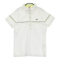 MASTER BUNNY EDITION }X^[oj[GfBV 2024N |Vc  zCgn TCYF2 NFA- yÁzStEFA