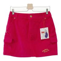 KISS ON THE GREEN LXIUO[  Ci[t Xgb`XJ[g  sNn TCYF3 NFN yVizStEFA