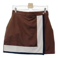 KISS ON THE GREEN LXIUO[  Ci[tXJ[g  uEn TCYF3 NFN yVizStEFA