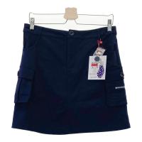 KISS ON THE GREEN LXIUO[  Ci[tXJ[g  lCr[n TCYF3 NFN yVizStEFA