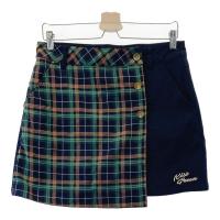 KISS ON THE GREEN LXIUO[  Ci[tXJ[g `FbN lCr[n TCYF3 NFA- yÁzStEFA