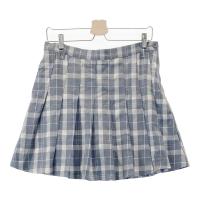 KISS ON THE GREEN LXIUO[  Ci[t v[cXJ[g `FbN O[n TCYF3 NFA- yÁzStEFA