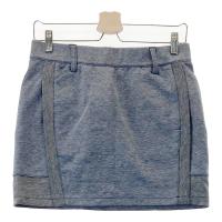 ADIDAS GOLF AfB_XSt ADICROSS EJ7286 Ci[tXJ[g  lCr[n TCYFOT NFA- yÁzStEFA