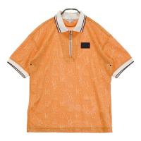 MARK&LONA }[NAhi 2025Nf n[tWbv |Vc mO IWn TCYF48 NFA- yÁzStEFA