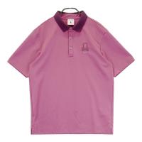 MARK&LONA }[NAhi 2025Nf |Vc XJhJ  p[vn TCYF48 NFA- yÁzStEFA