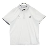 ADMIRAL Ah~ 2025Nf |Vc  zCgn TCYFLL NFA- yÁzStEFA