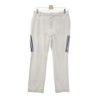 ADIDAS GOLF AfB_XSt HS9988 Xgb`pc  zCgn TCYF92 NFB yÁzStEFA