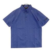 SRIXON XN\ 2025Nf |Vc  lCr[n TCYFM NFN yVizStEFA