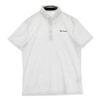 TAYLOR MADE e[[Ch 2023Nf |Vc  zCgn TCYFM NFB yÁzStEFA