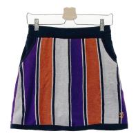 ADMIRAL Ah~  Ci[t jbgXJ[g XgCv lCr[n TCYFS NFB yÁzStEFA