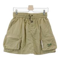 PACIFIC GOLF CLUB@pVtBbN StNu ~NANED GOLF bV XJ[g  x[Wn TCYFM NFA- yÁzStEFA